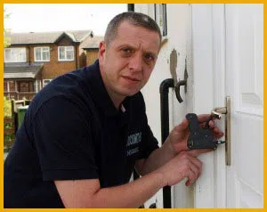 Stamford Locksmith Service Stamford, CT 203-533-3122