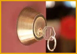 Stamford Locksmith Service Stamford, CT 203-533-3122