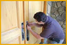 Stamford Locksmith Service Stamford, CT 203-533-3122