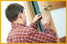 Stamford Locksmith Service Stamford, CT 203-533-3122