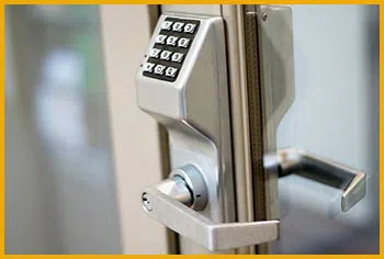 Stamford Locksmith Service Stamford, CT 203-533-3122