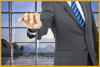 Stamford Locksmith Service Stamford, CT 203-533-3122