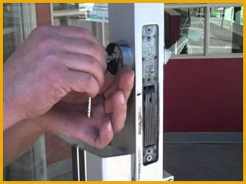 Stamford Locksmith Service Stamford, CT 203-533-3122