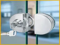 Stamford Locksmith Service Stamford, CT 203-533-3122 Stamford Locksmith Service Stamford, CT 203-533-3122