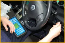 Stamford Locksmith Service Stamford, CT 203-533-3122