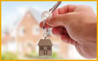 Stamford Locksmith Service Stamford, CT 203-533-3122