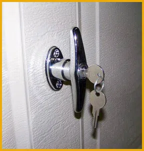 Stamford Locksmith Service Stamford, CT 203-533-3122
