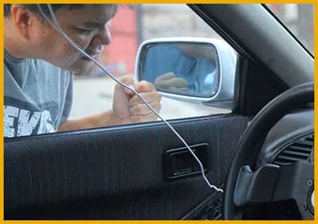 Stamford Locksmith Service Stamford, CT 203-533-3122