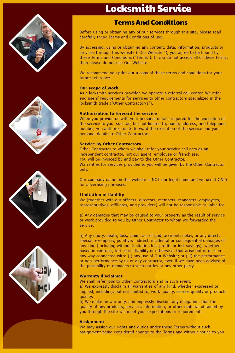 Stamford Locksmith Service, Stamford, CT 203-533-3122