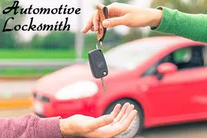 Stamford Locksmith Service Stamford, CT 203-533-3122