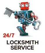 Stamford Locksmith Service Stamford, CT 203-533-3122 - aut-02