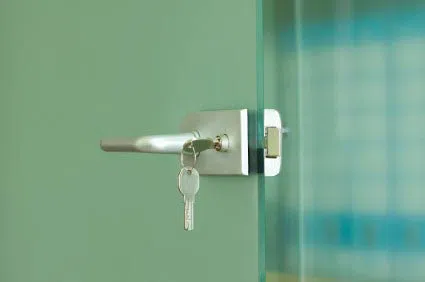 Stamford Locksmith Service Stamford, CT 203-533-3122
