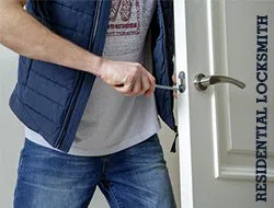 Stamford Locksmith Service Stamford, CT 203-533-3122 Stamford Locksmith Service Stamford, CT 203-533-3122