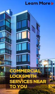 Stamford Locksmith Service, Stamford, CT 203-533-3122 Stamford Locksmith Service, Stamford, CT 203-533-3122 - sb-com-01