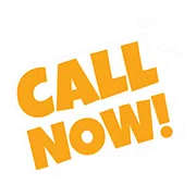 Stamford Locksmith Service, Stamford, CT 203-533-3122