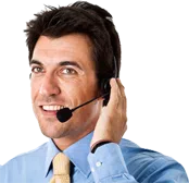 Stamford Locksmith Service, Stamford, CT 203-533-3122 - sf-cont-01